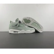 Seafoam Jordan 4 (W) Air HV0823-003 0711